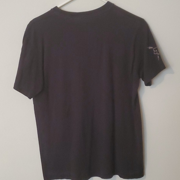 Fox racing T-shirt - Picture 6 of 6